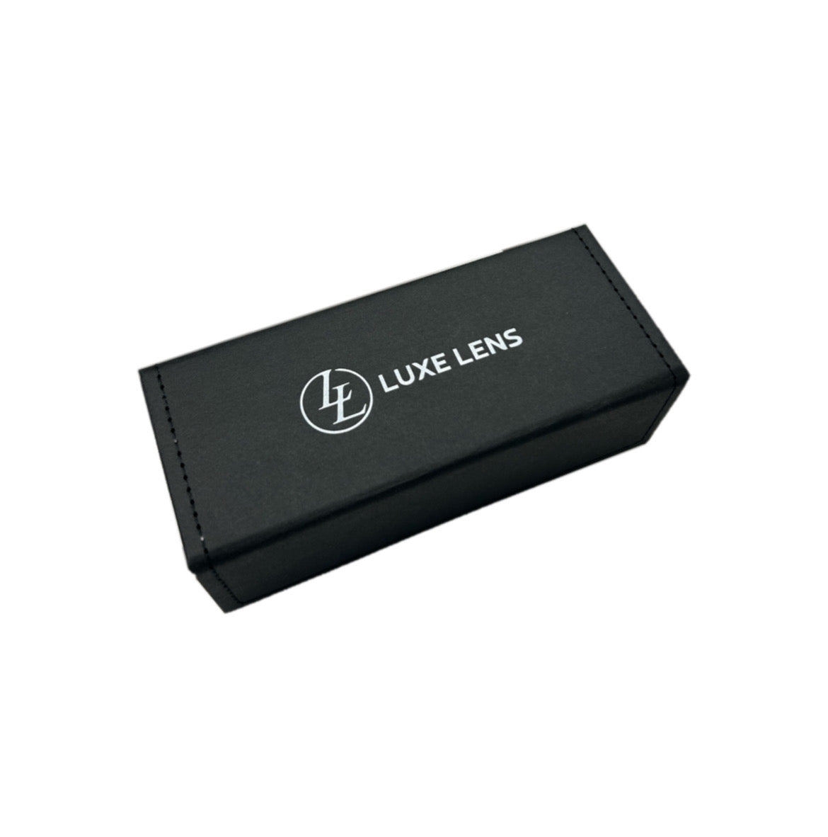 Luxe Lens Case