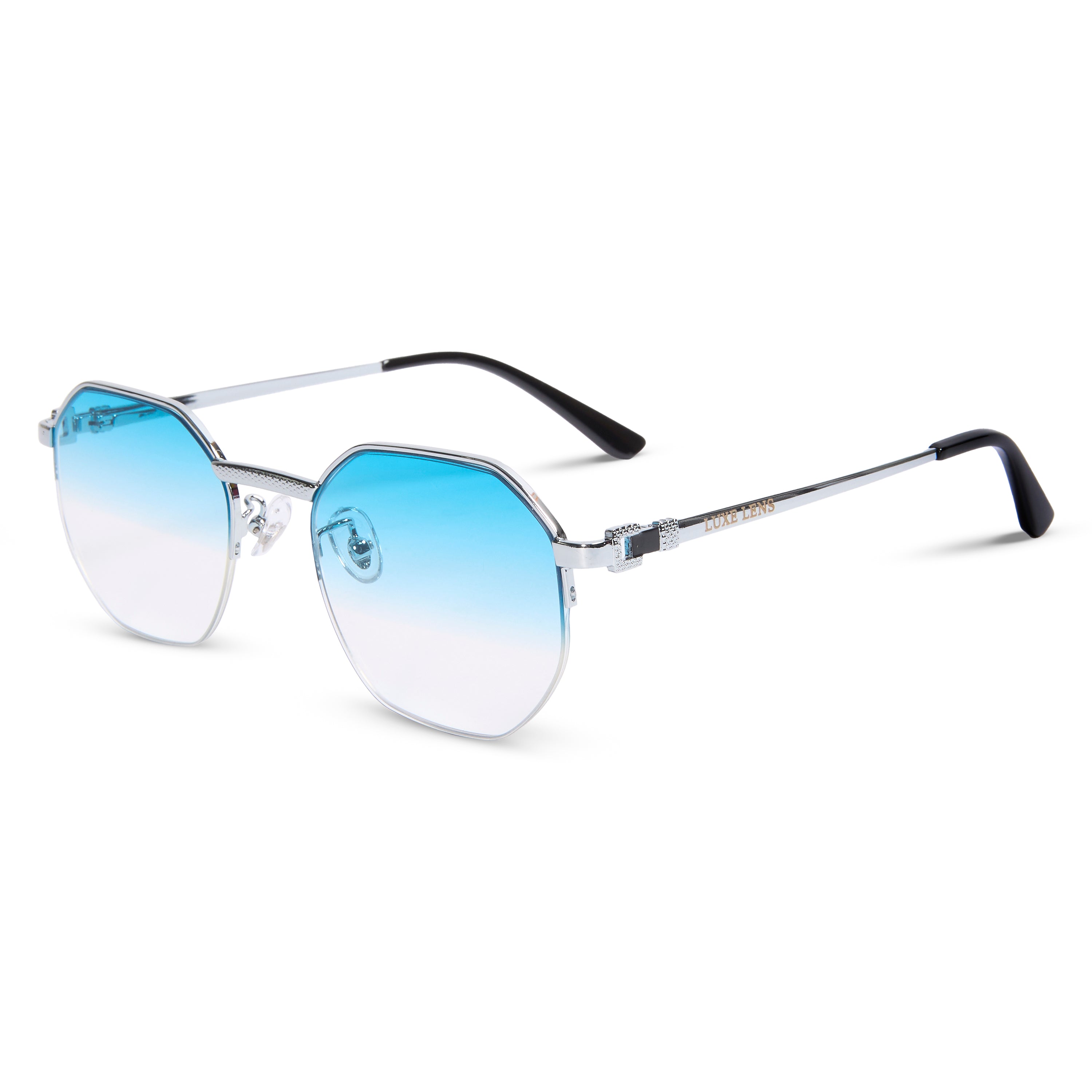 2025 - Limited Edition