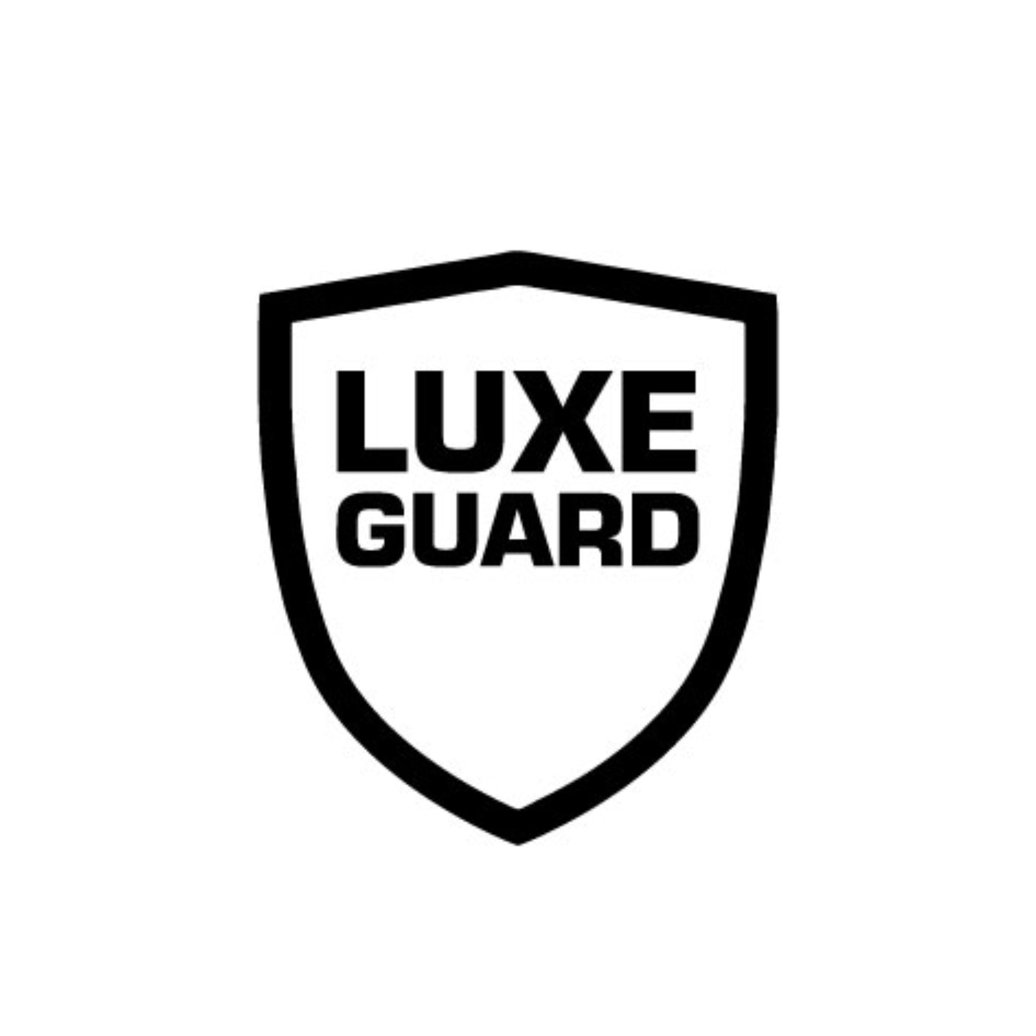 Luxe Guard