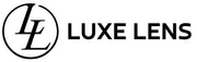 Luxe Lens