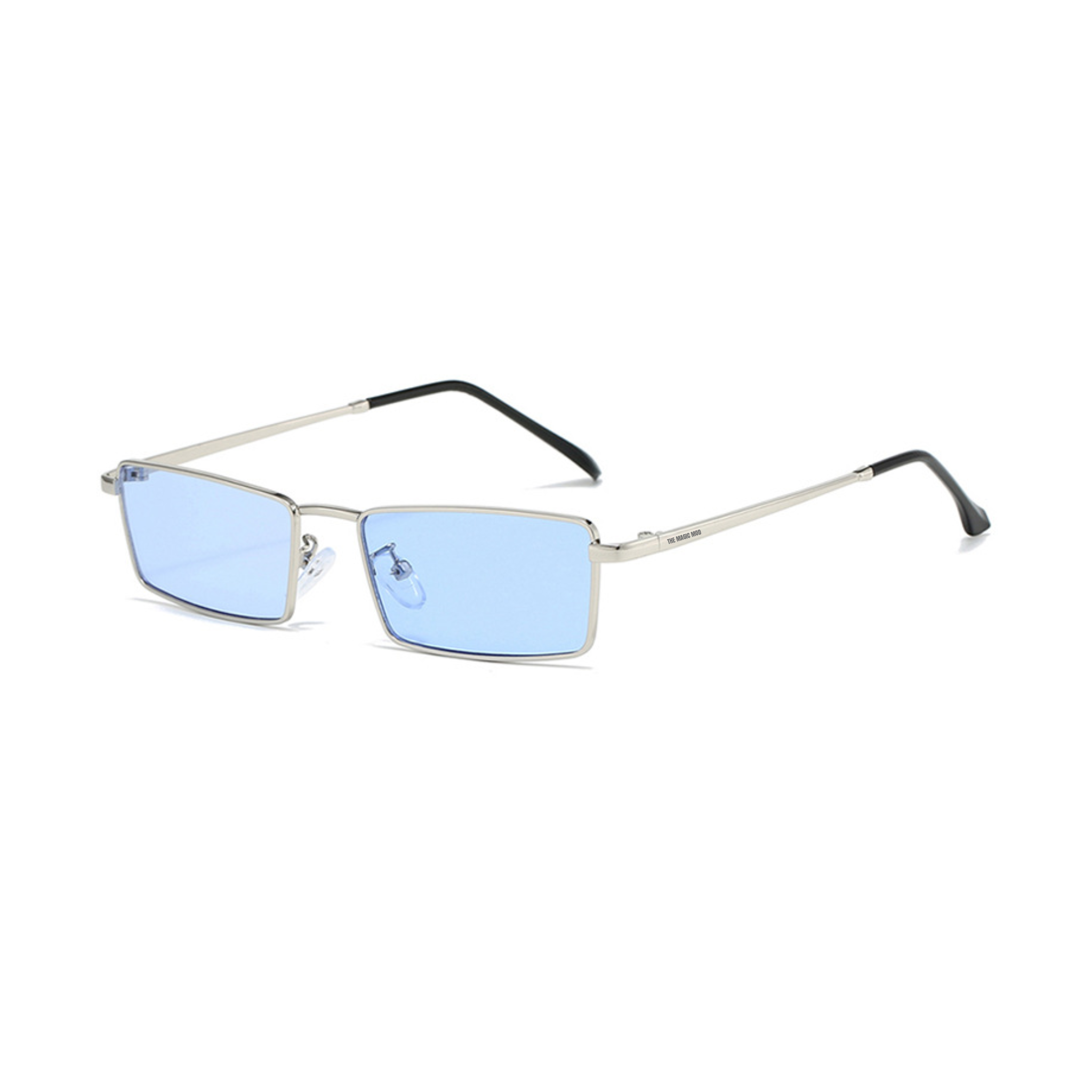 The Magic Mod - Sky Blue