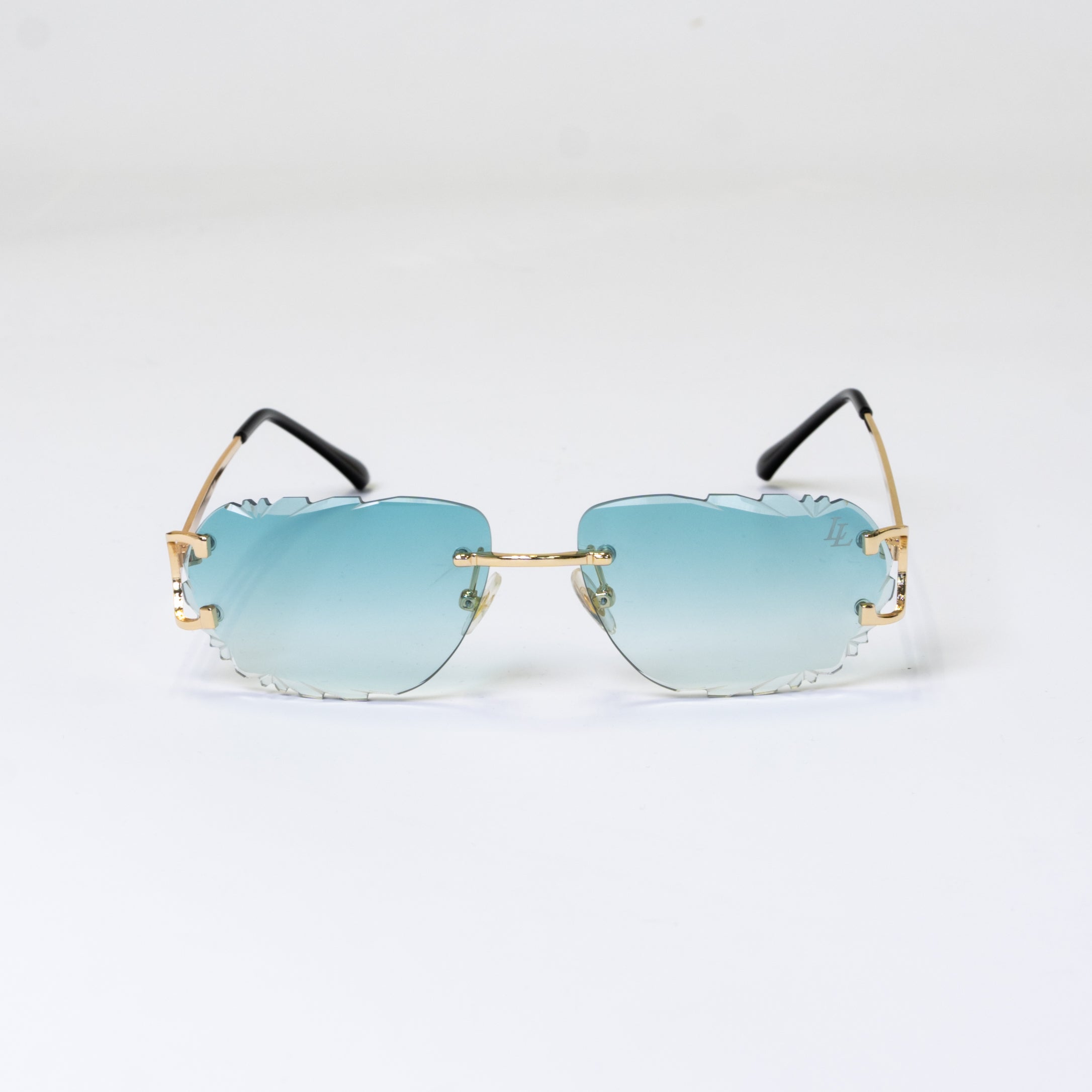 Diamond Cut - Emerald