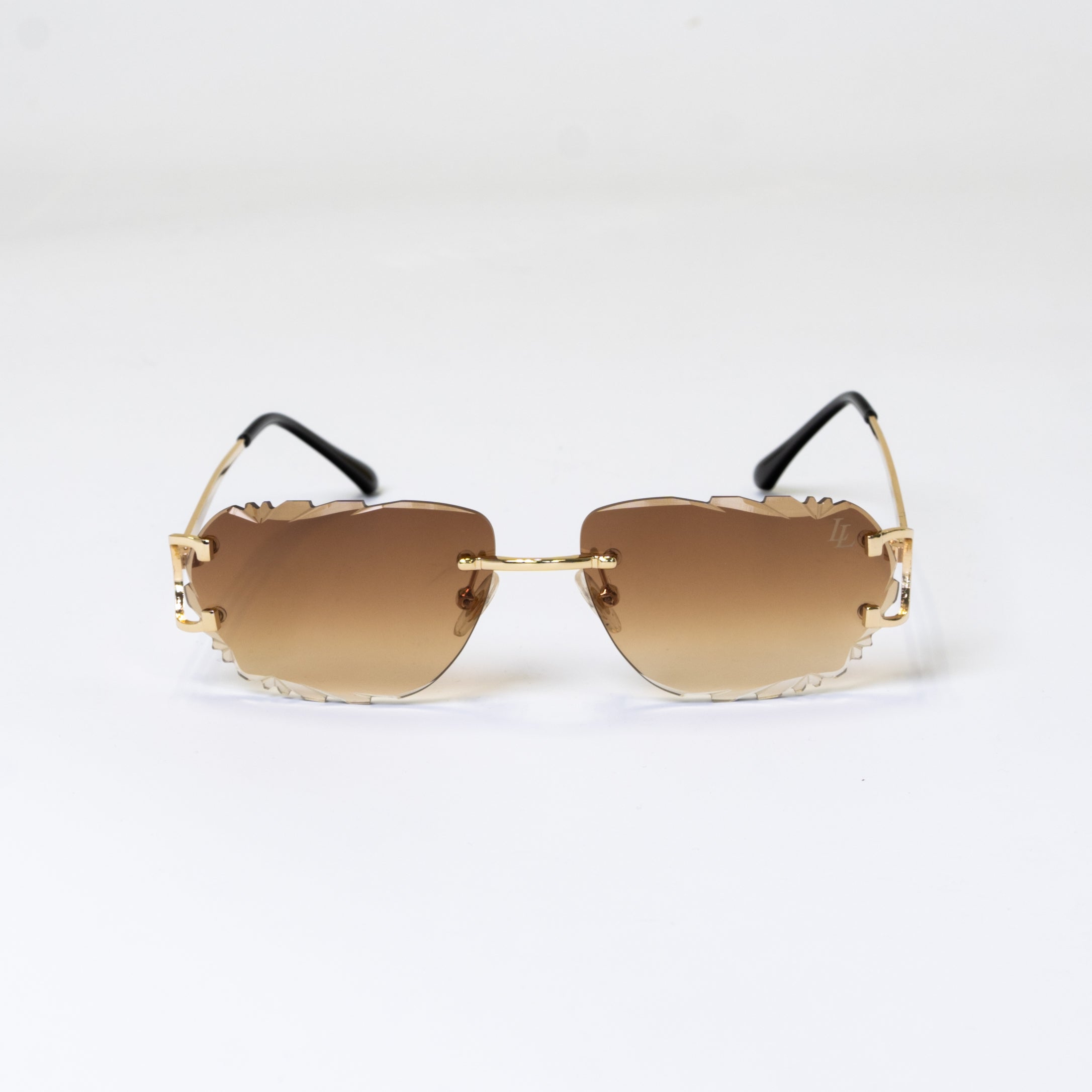 Diamond Cut - Mocha