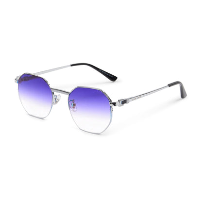Gallagher - Purple (Limited Stock!)