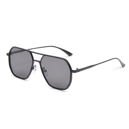 AviatorX Plus - Black