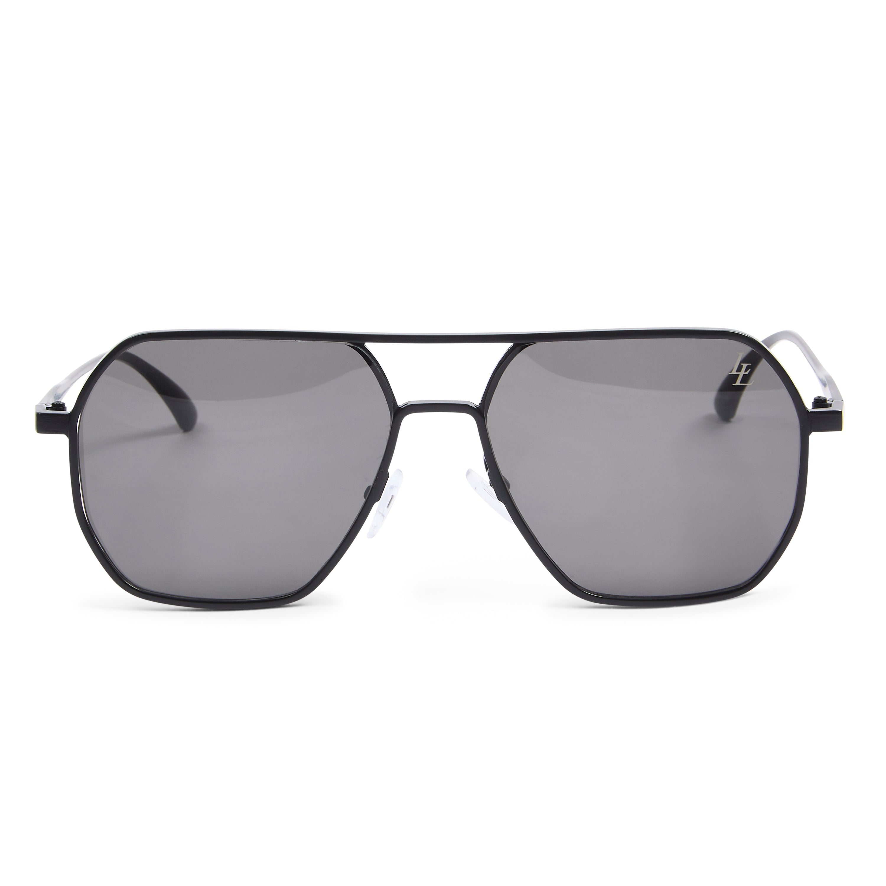 AviatorX Plus - Black