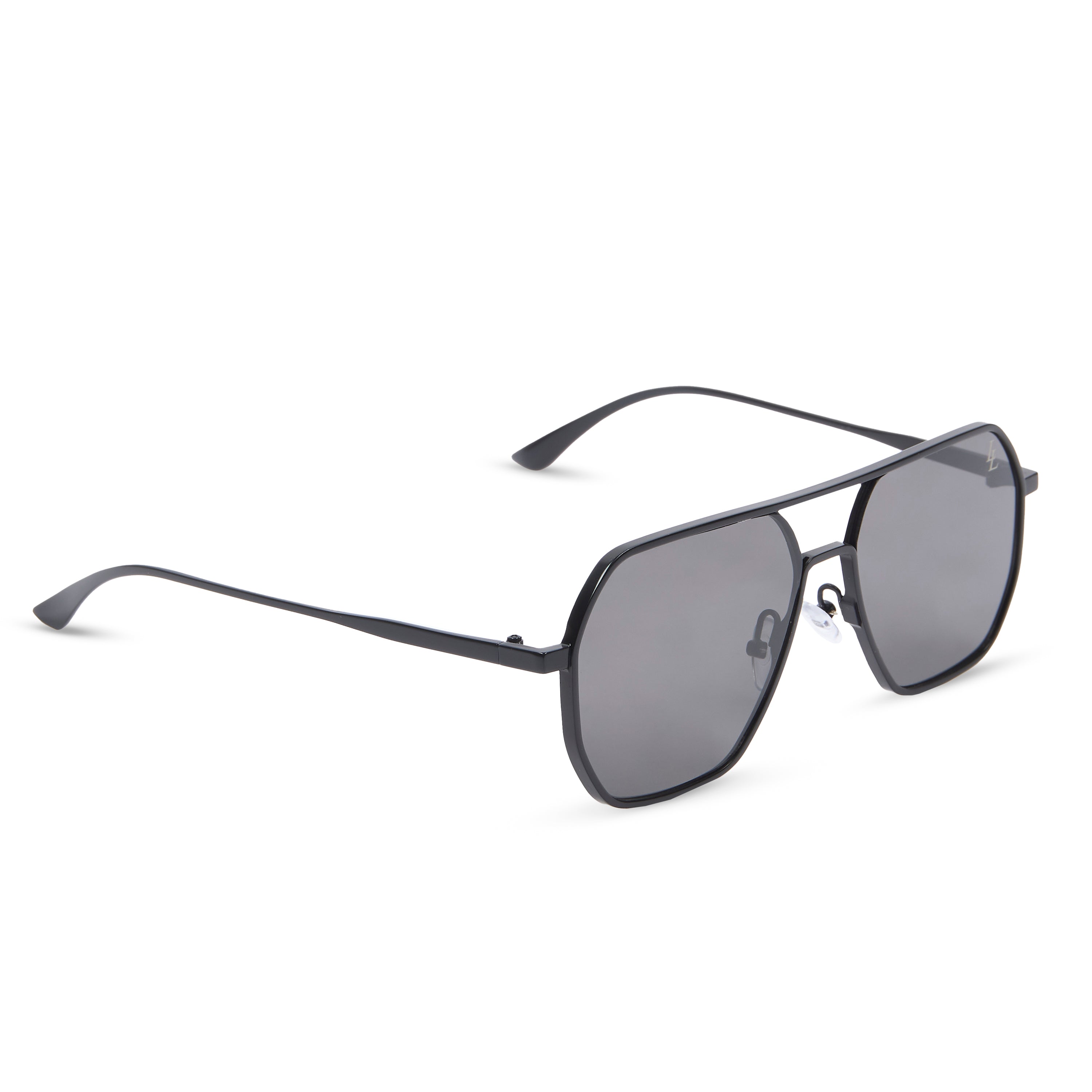 AviatorX Plus - Black