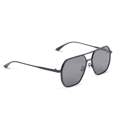 AviatorX Plus - Black