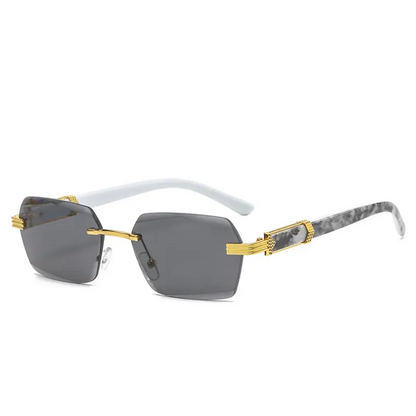 Marbella - Black