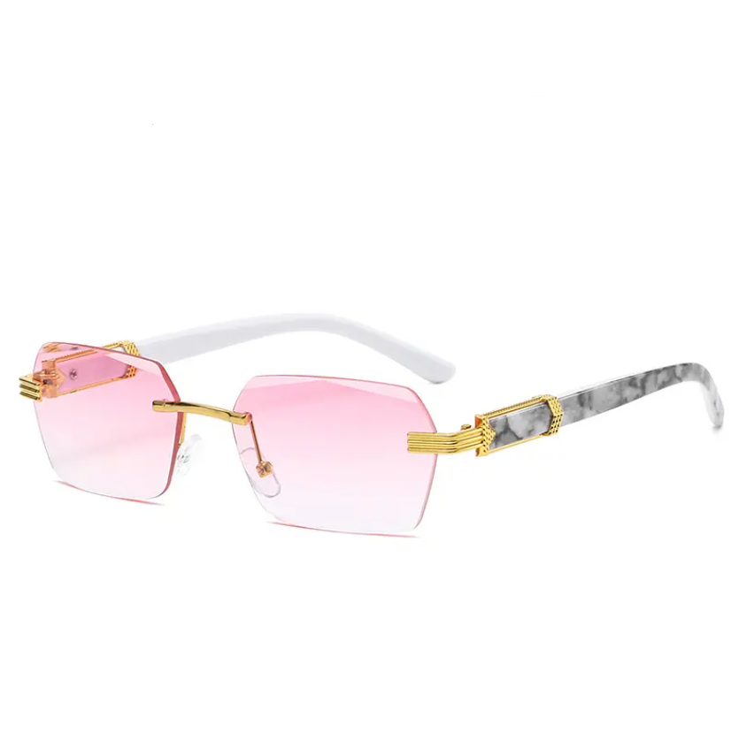 Marbella - Pink