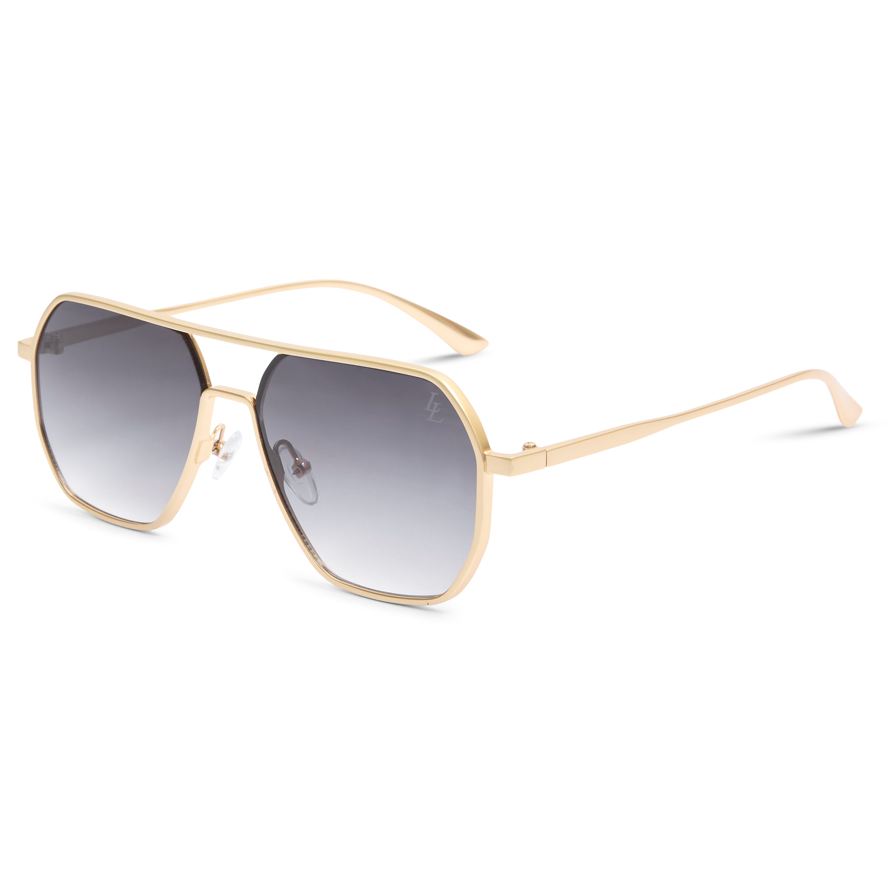AviatorX Plus - Gold