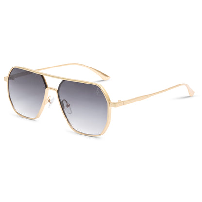 AviatorX Plus - Gold