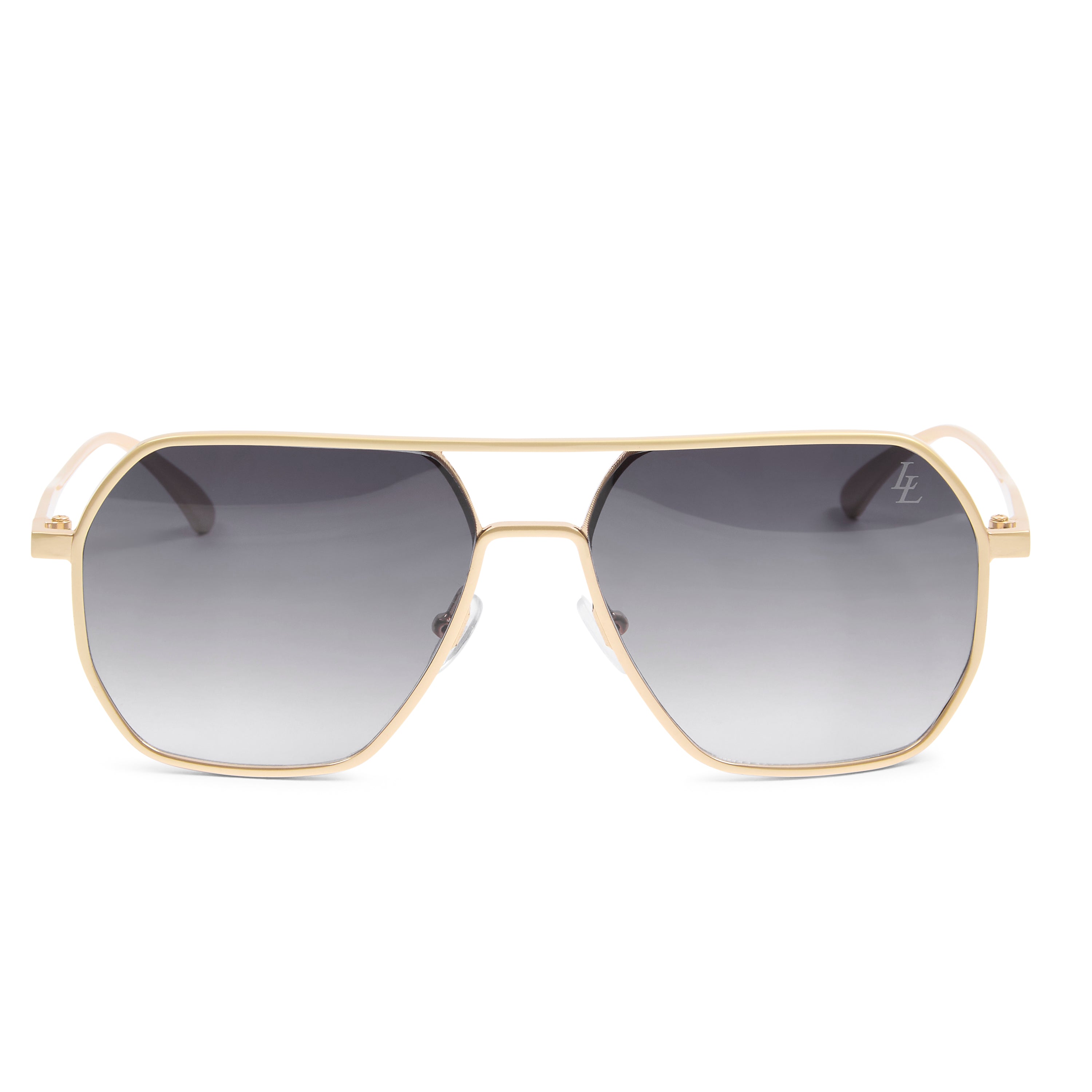 AviatorX Plus - Gold