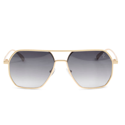 AviatorX Plus - Gold