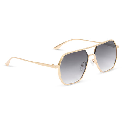 AviatorX Plus - Gold