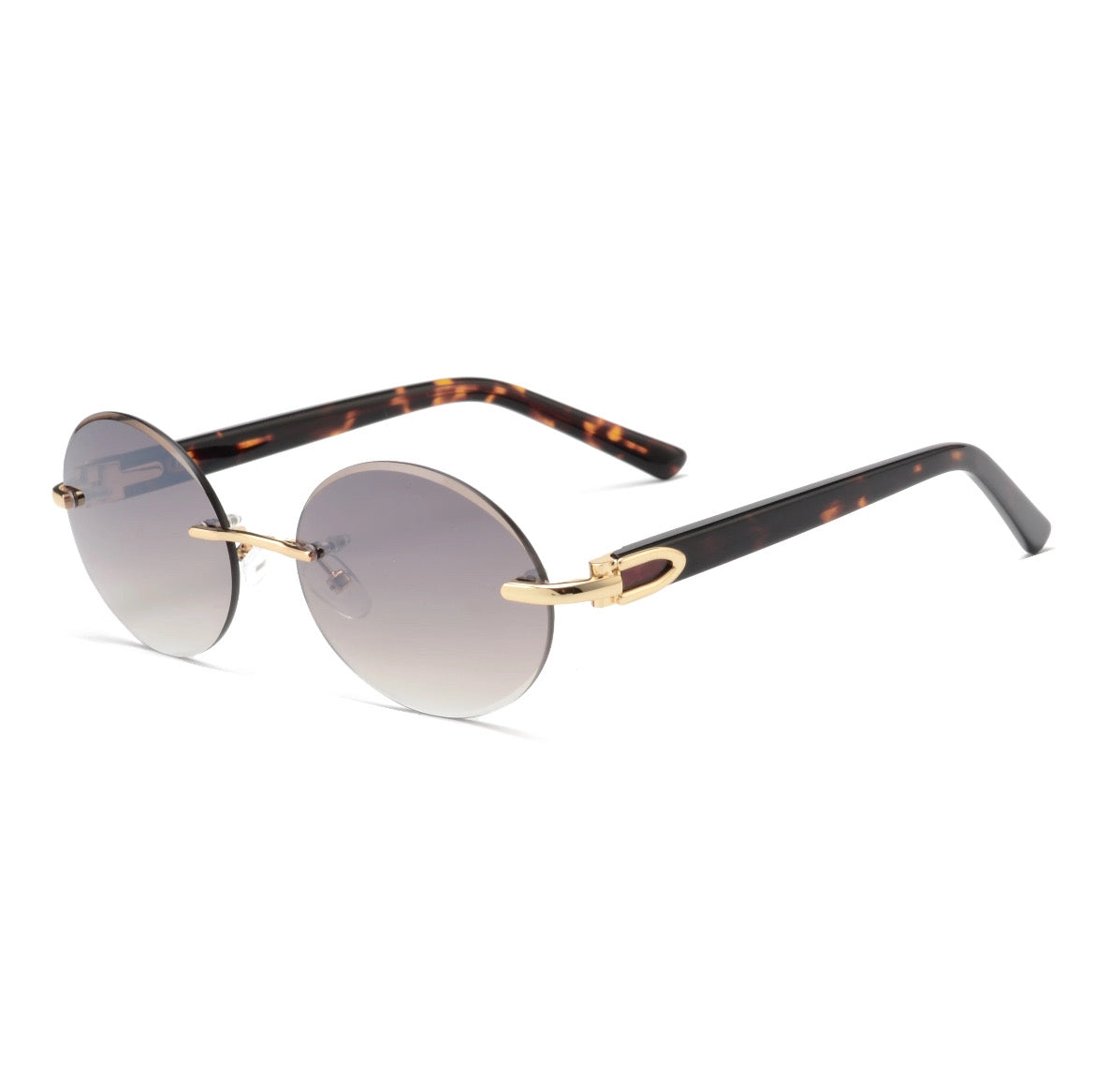 Lennon - Ash Brown