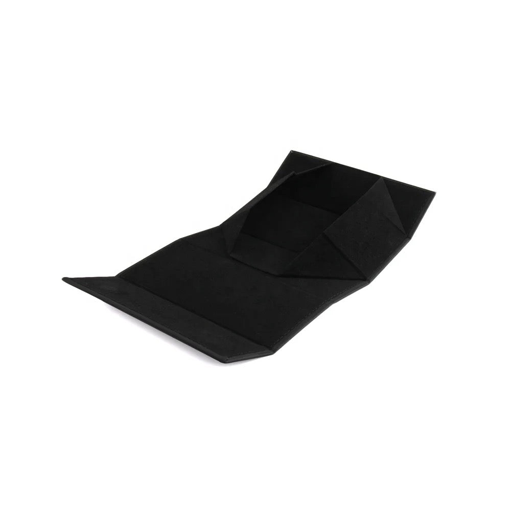 Luxe Lens Case