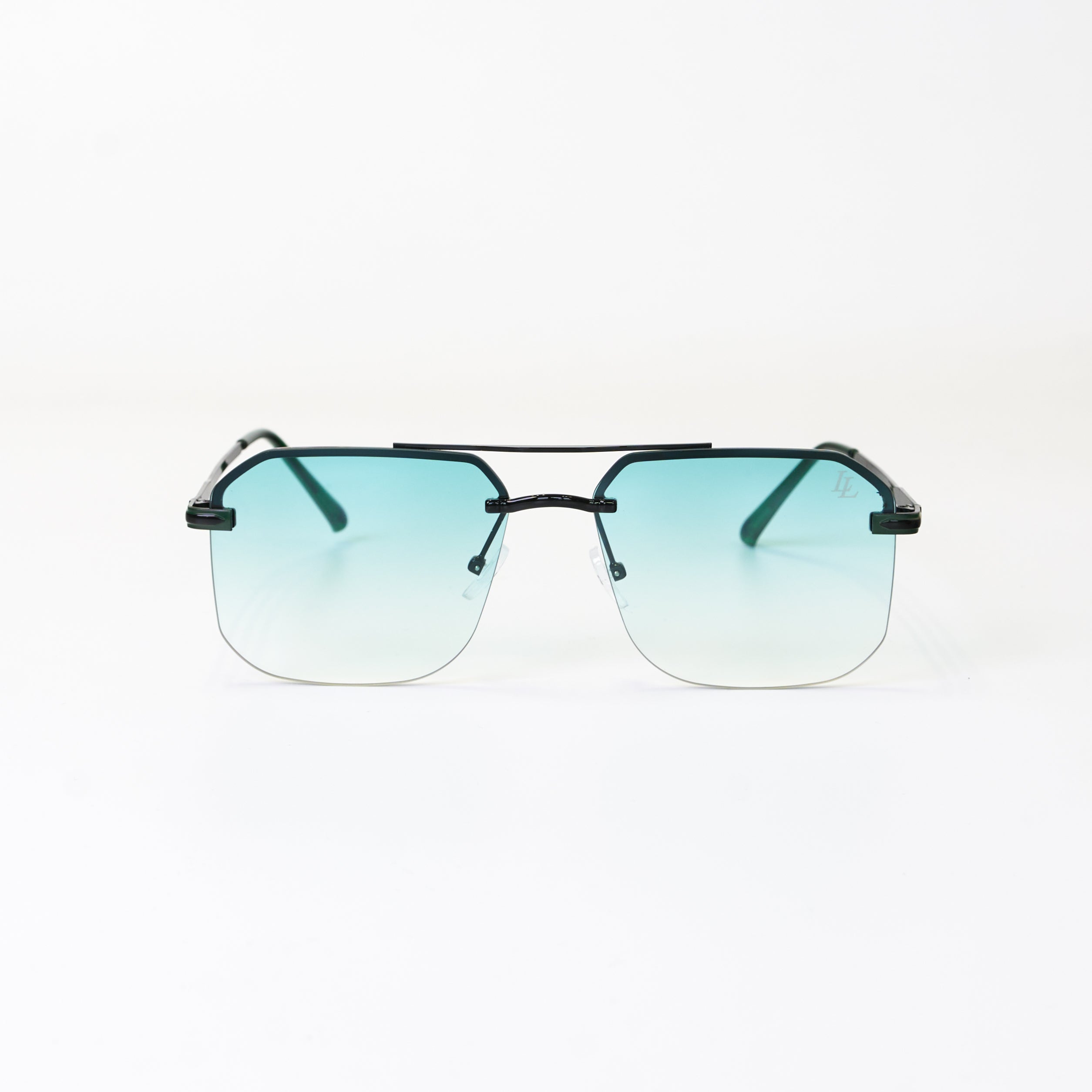 AviatorX - Mint Green
