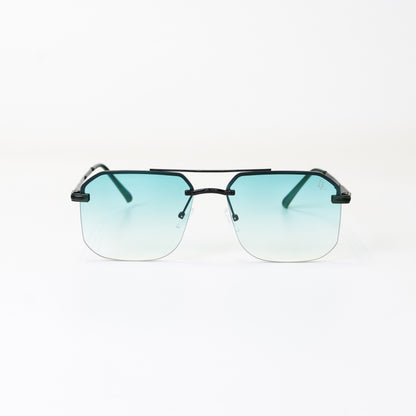 AviatorX - Mint Green