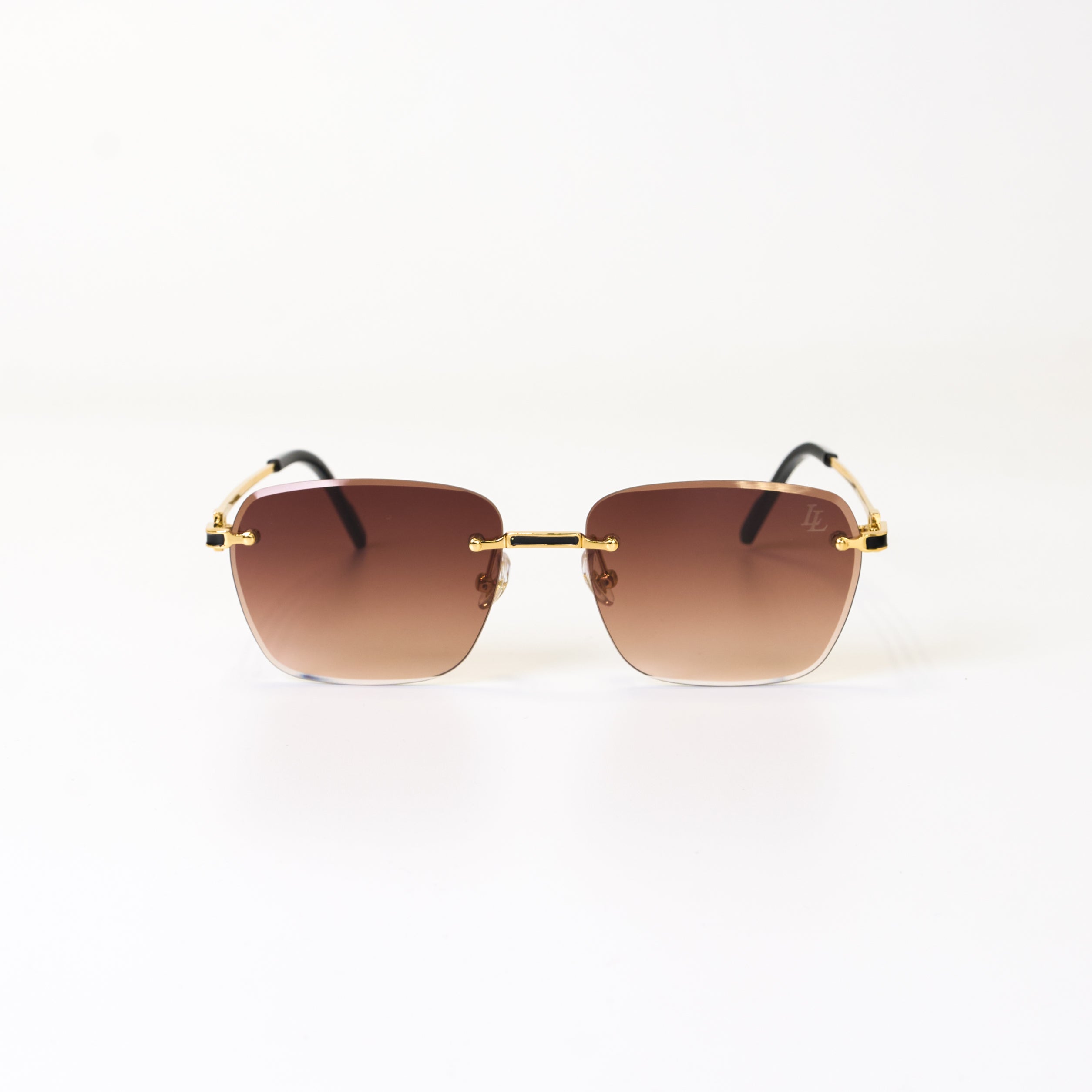 Capri - Maple