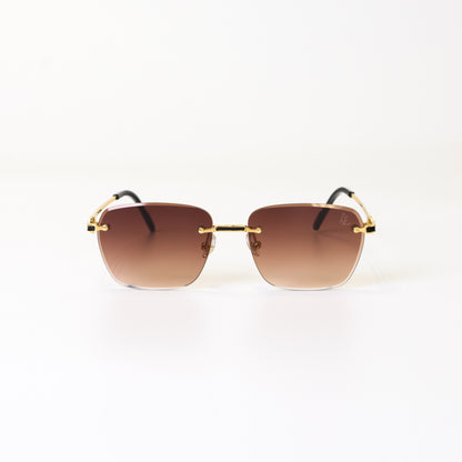 Capri - Maple