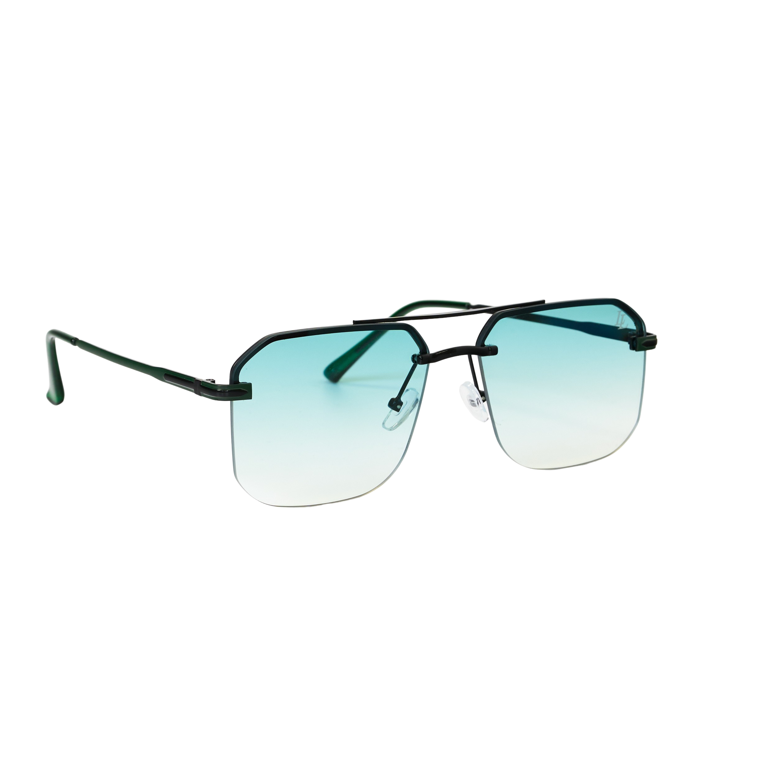 AviatorX - Mint Green