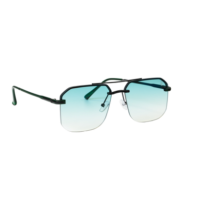 AviatorX - Mint Green