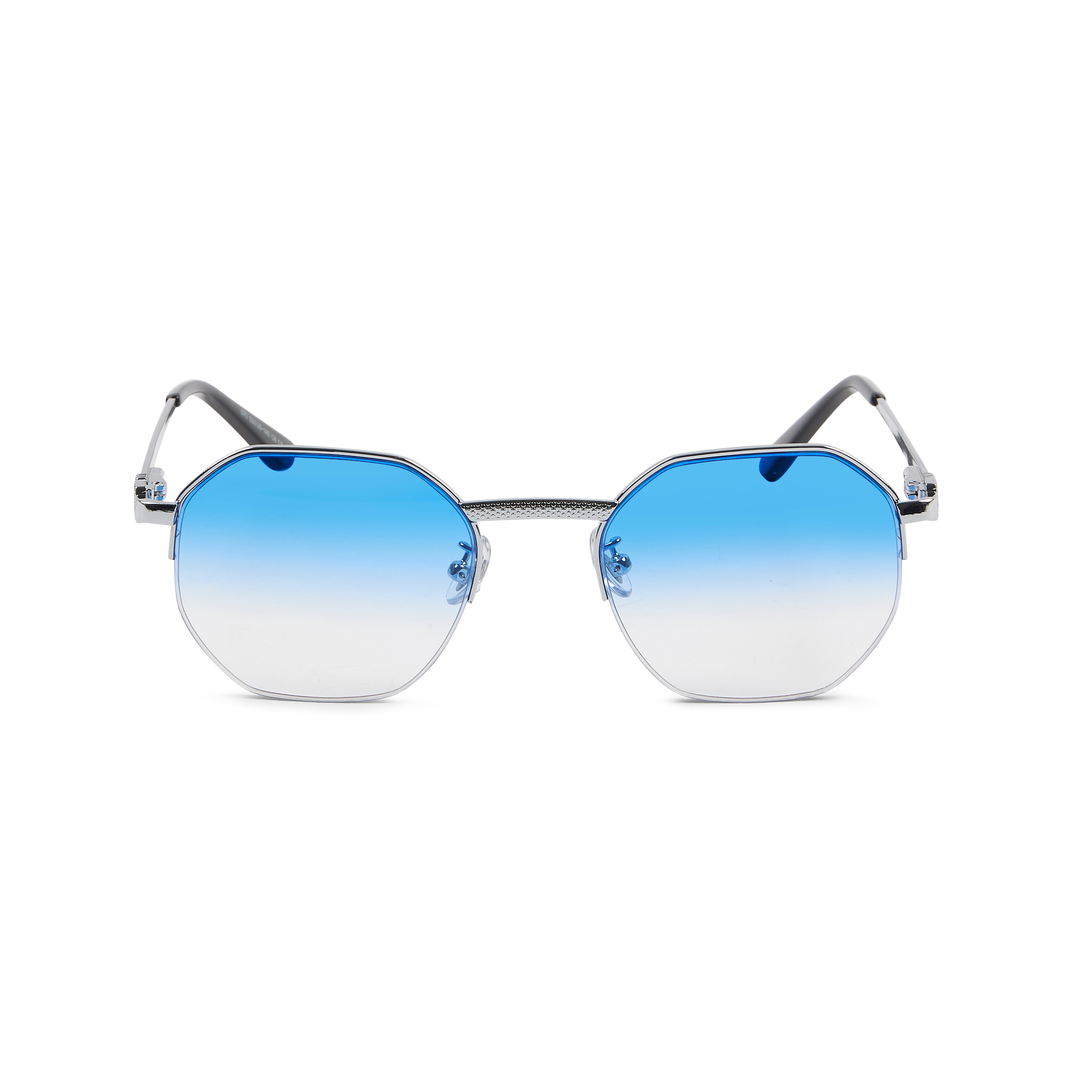 Gallagher - Blue