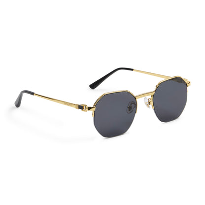 Gallagher - Black