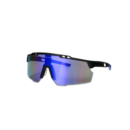 Luxe Sport - Obsidian Blue
