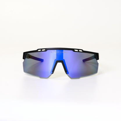 Luxe Sport - Obsidian Blue