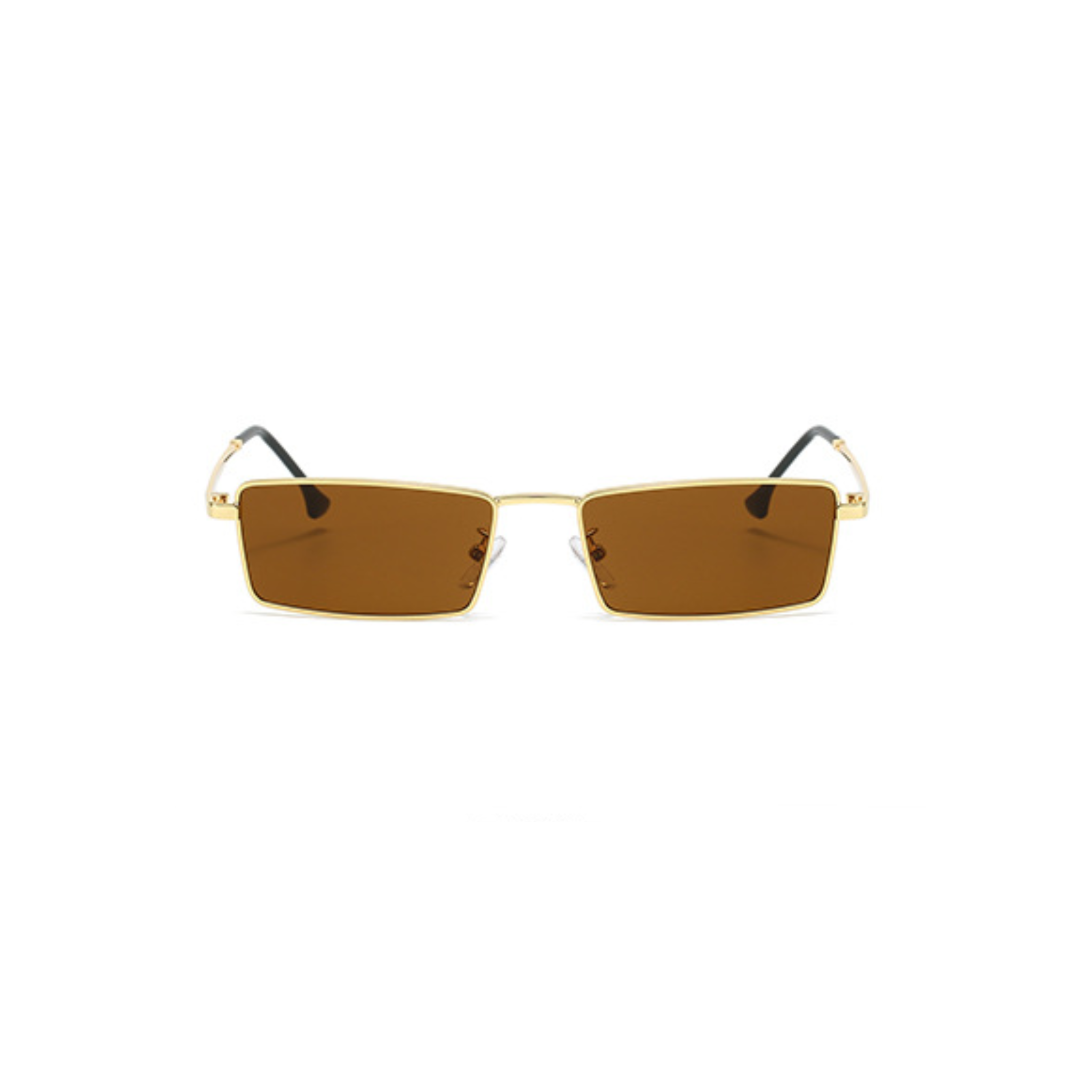 The Magic Mod - Mocha Brown
