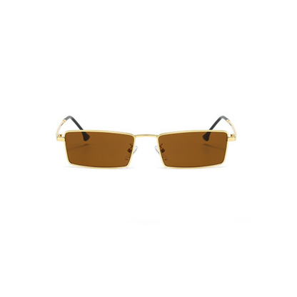 The Magic Mod - Mocha Brown