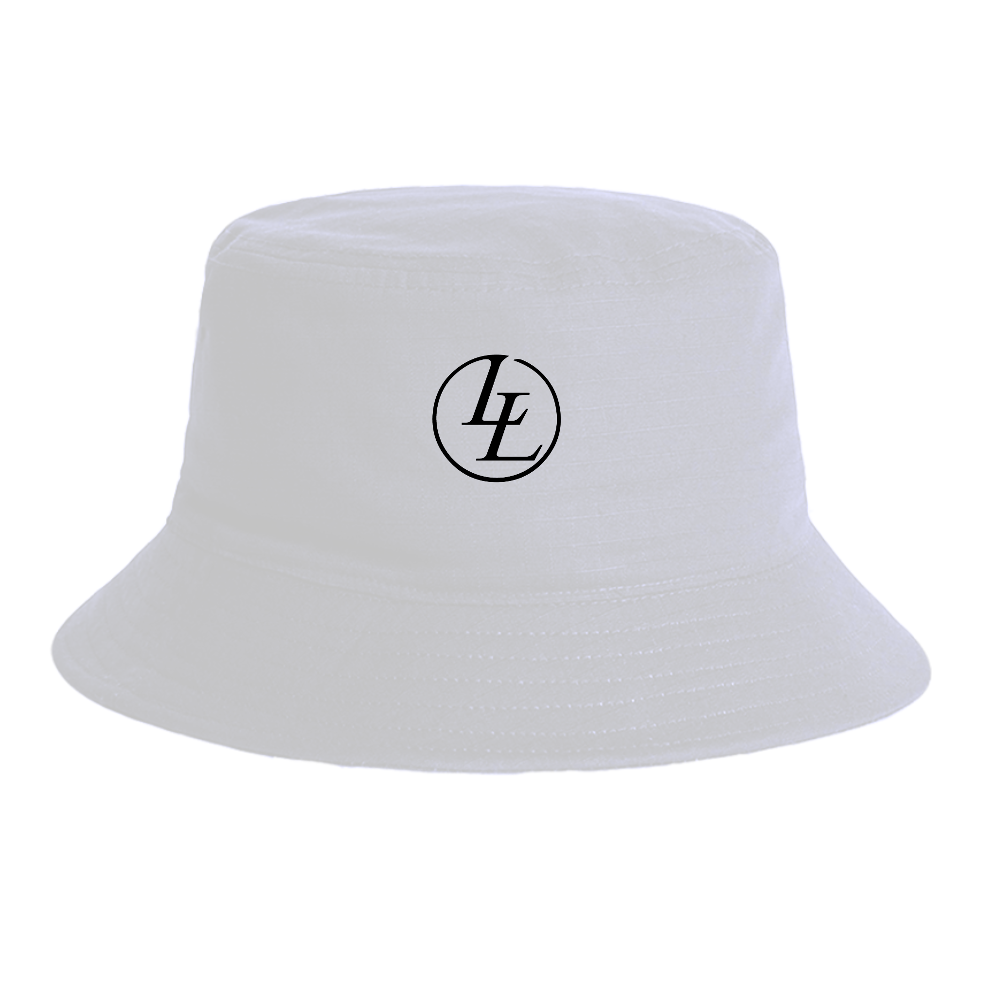 2025 - Bucket Hat