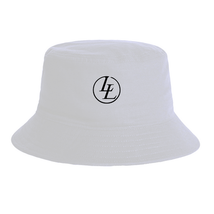 2025 - Bucket Hat