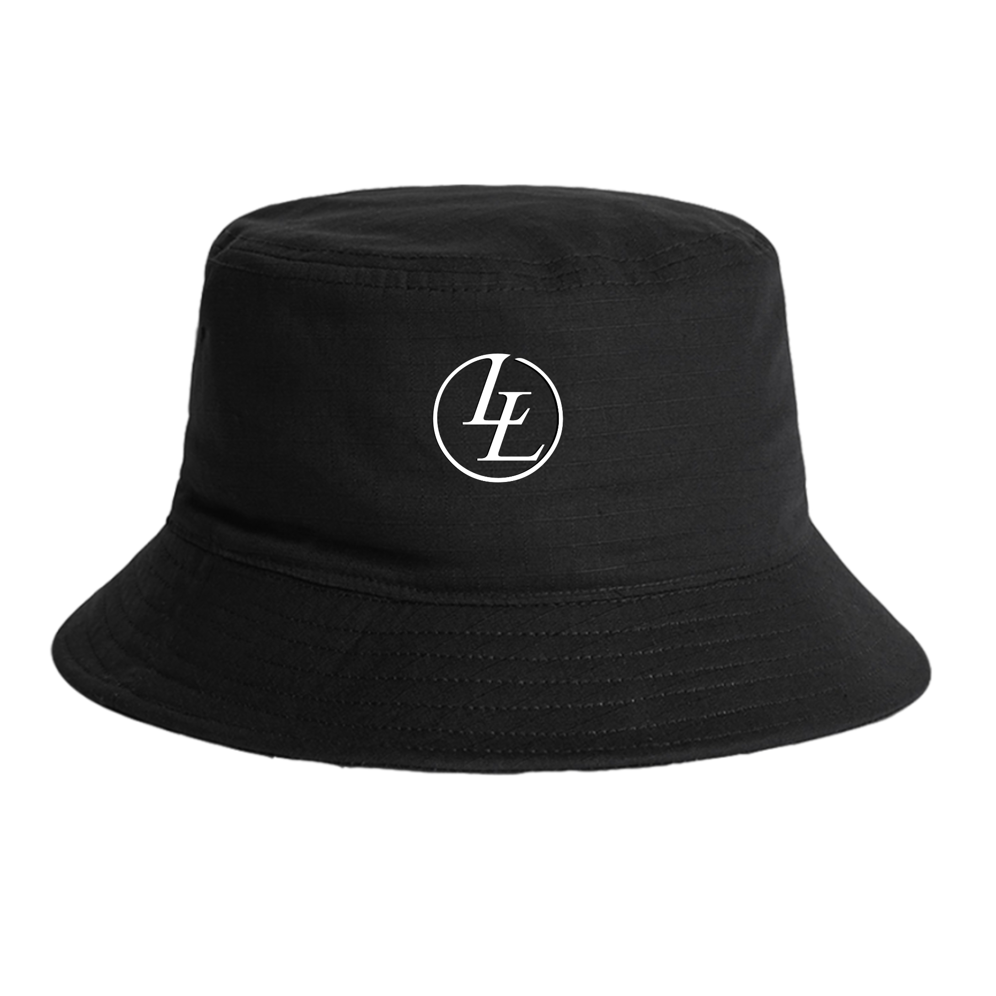 2025 - Bucket Hat