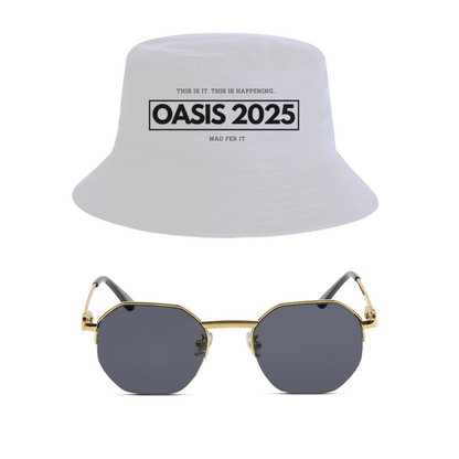 2025 Limited Edition Bundle