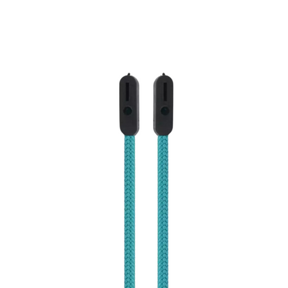 Gorilla Grip Sunglasses Strings