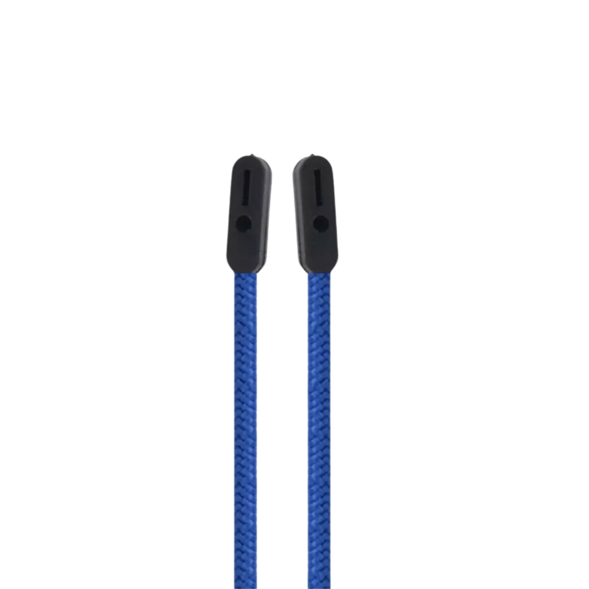Gorilla Grip Sunglasses Strings