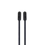 Gorilla Grip Sunglasses Strings
