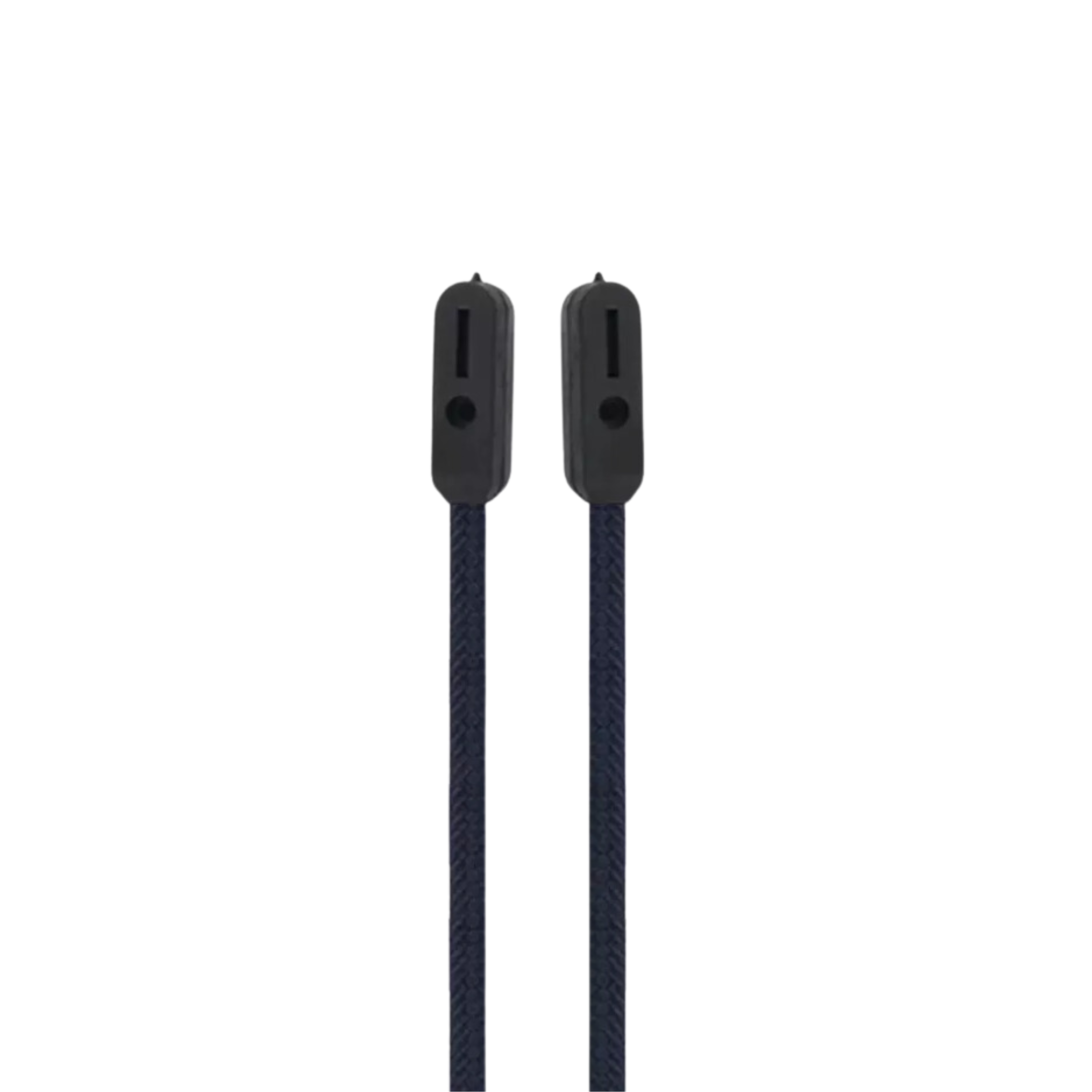 Gorilla Grip Sunglasses Strings