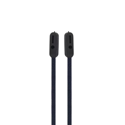 Gorilla Grip Sunglasses Strings