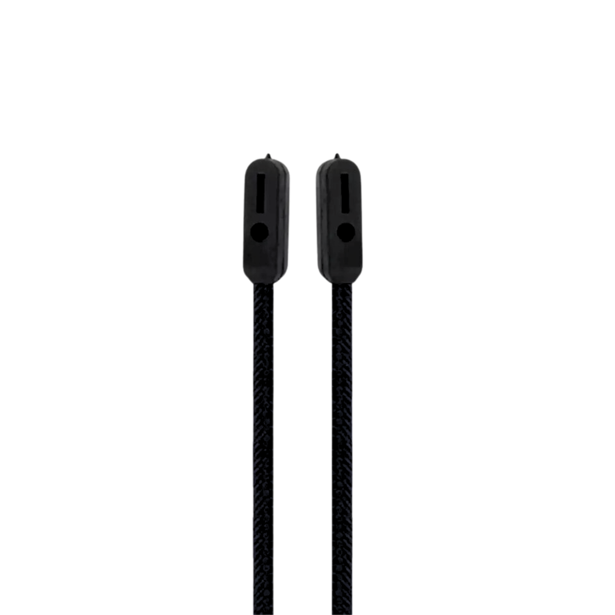 Gorilla Grip Sunglasses Strings