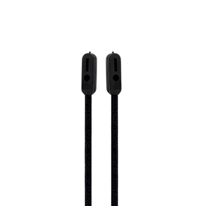 Gorilla Grip Sunglasses Strings