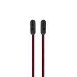 Gorilla Grip Sunglasses Strings