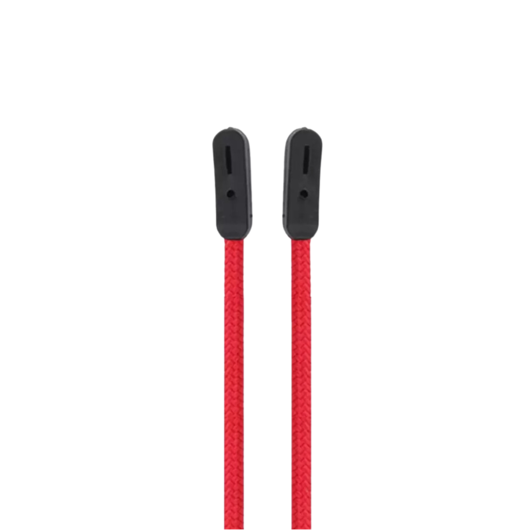 Gorilla Grip Sunglasses Strings