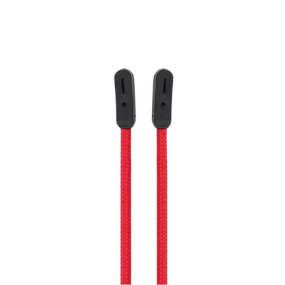 Gorilla Grip Sunglasses Strings