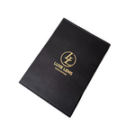 Gallagher - Limited Edition Boxset