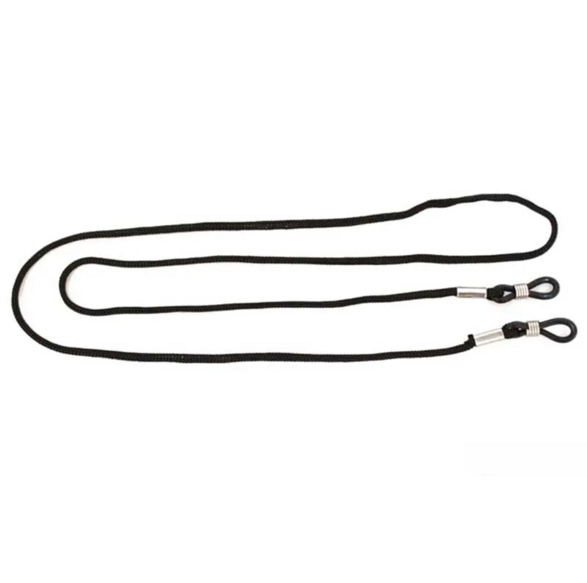 Black Strings For Sunglasses
