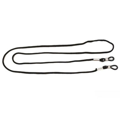 Black Strings For Sunglasses